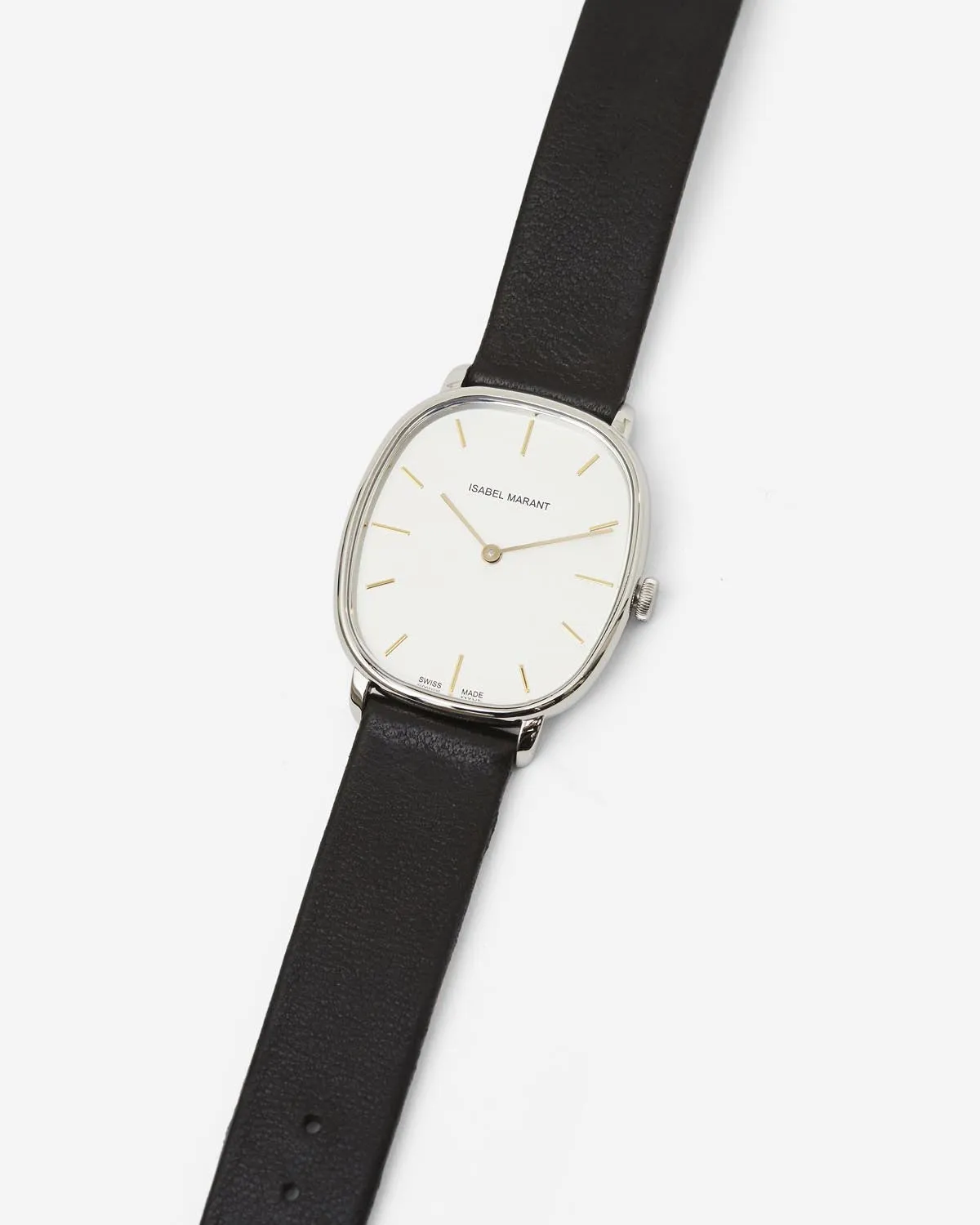 28.07 Watch