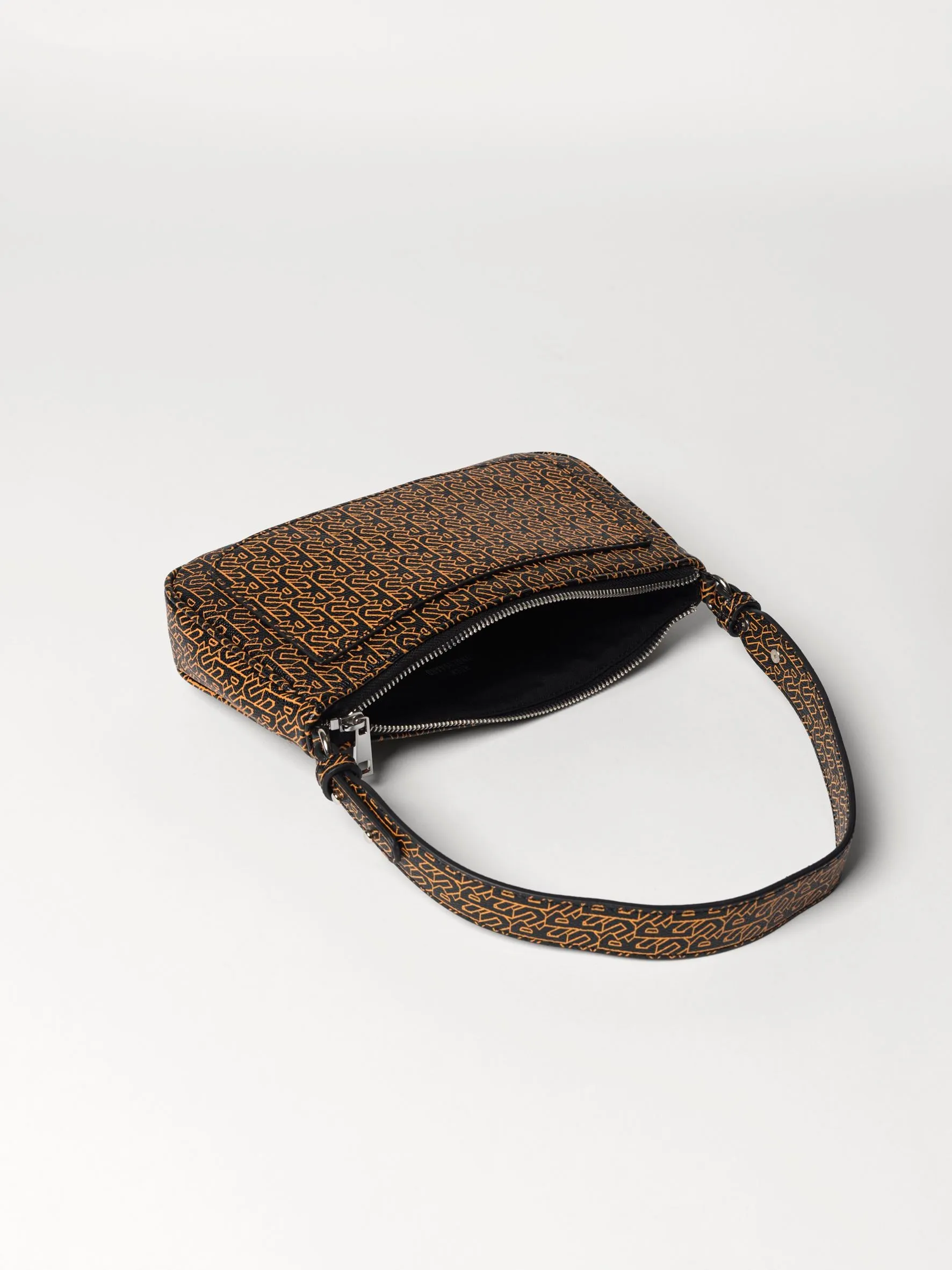 Besra Tonal Monica bag
