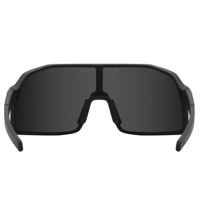 Blenders Dark Bloom Sunglasses