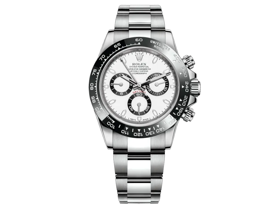 COSMOGRAPH DAYTONA