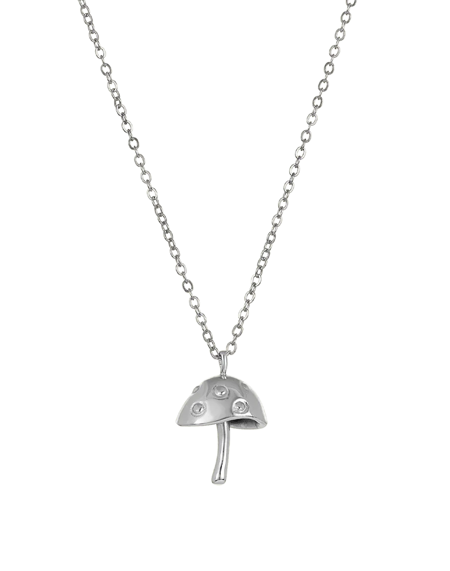 Daytripper Necklace