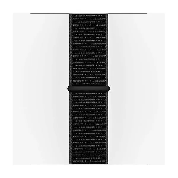 Essentials Sport Loop Watch Band