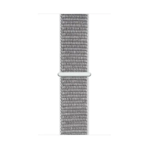 Essentials Sport Loop Watch Band