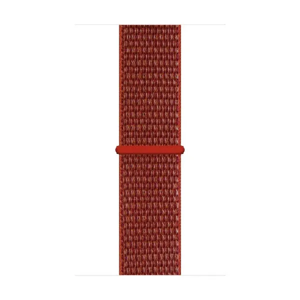 Essentials Sport Loop Watch Band