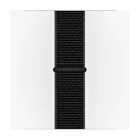 Essentials Sport Loop Watch Band