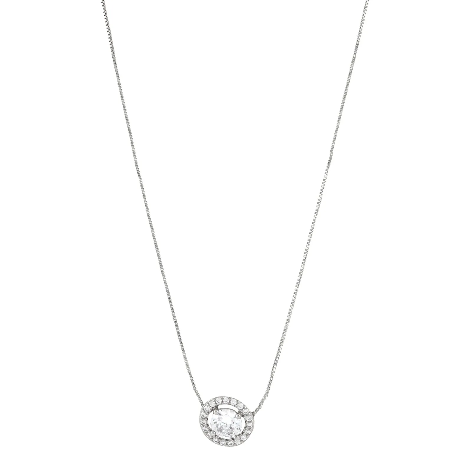Glacier Grey Love Stack