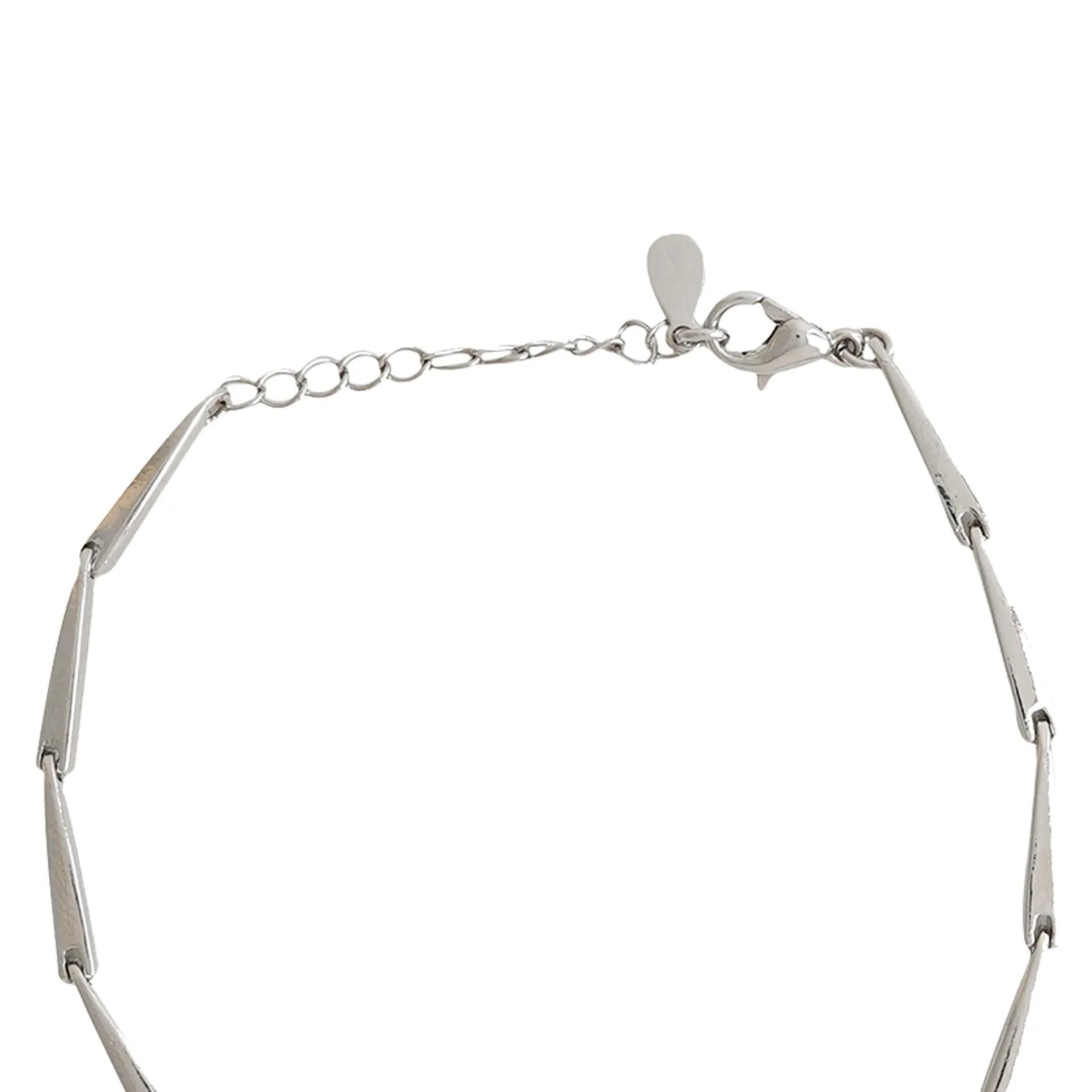 Glacier Grey Love Stack