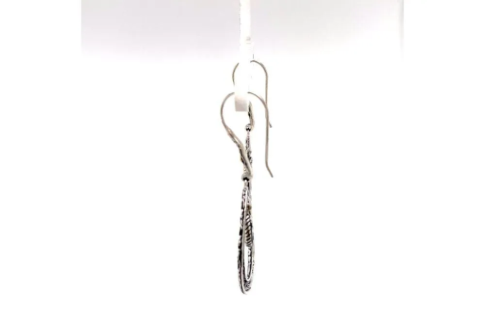Lopok Earrings