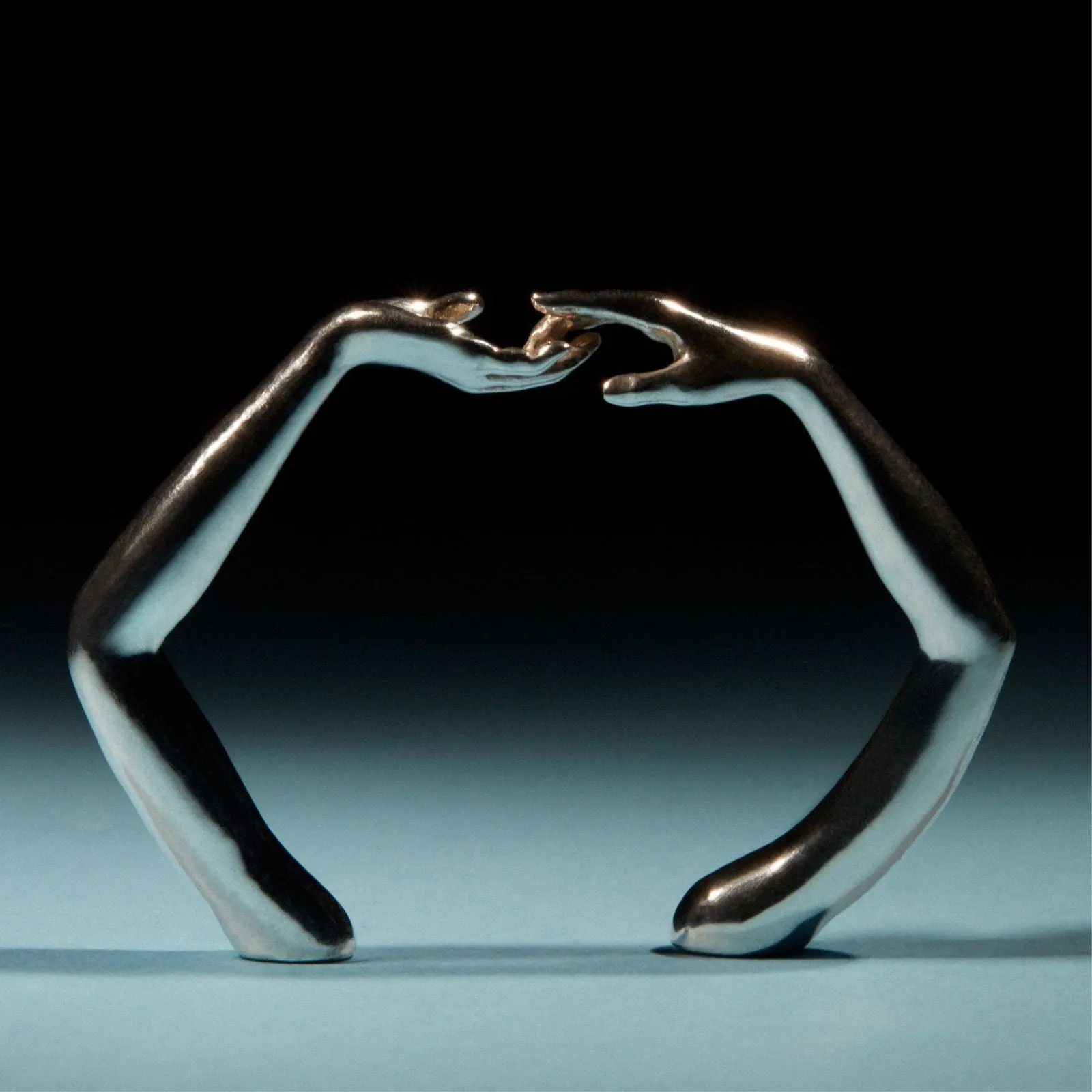 Lui Bracelet