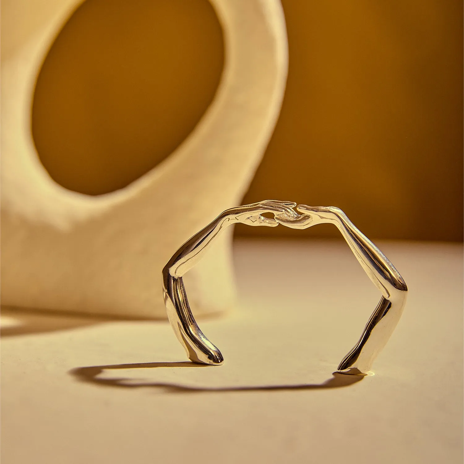 Lui Bracelet