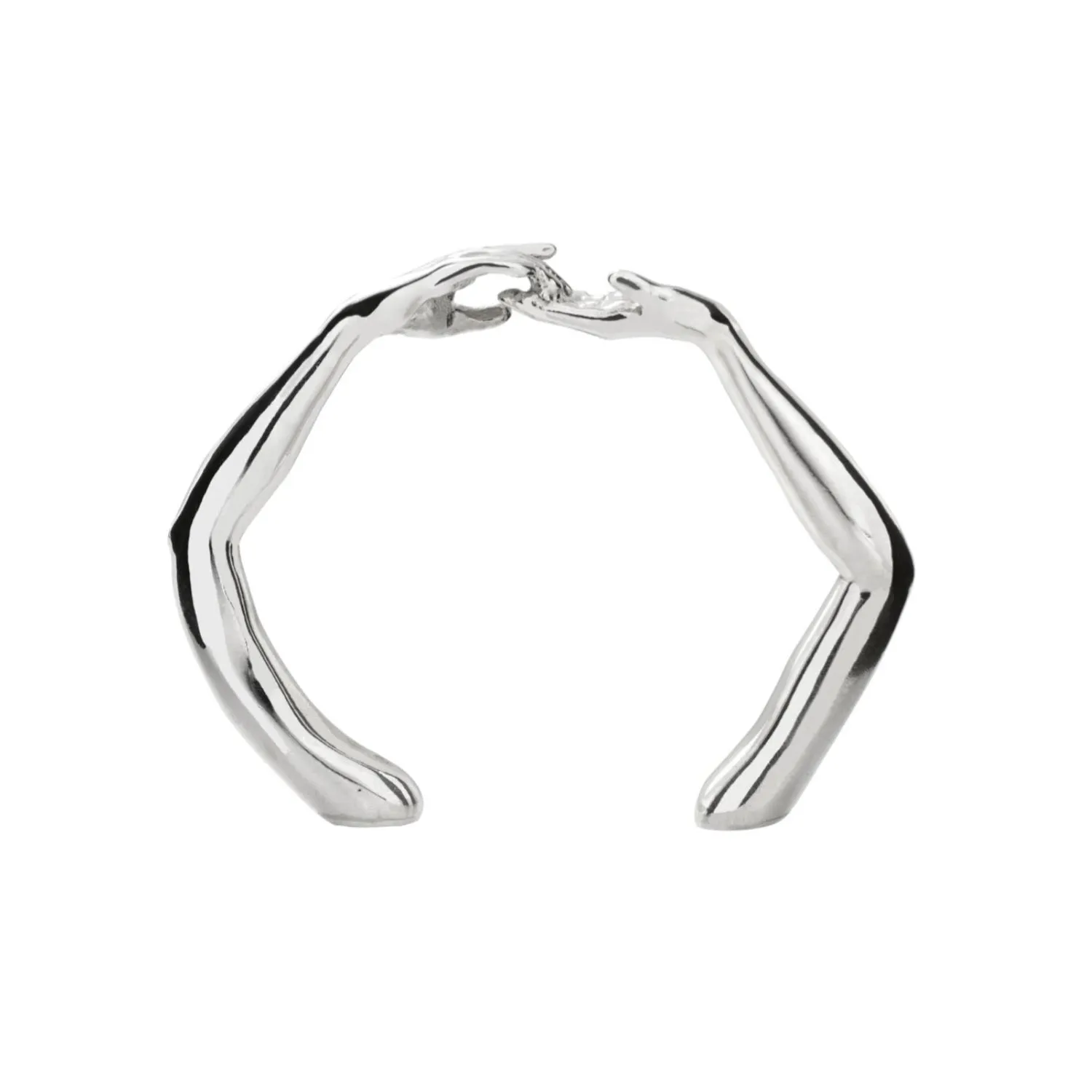 Lui Bracelet