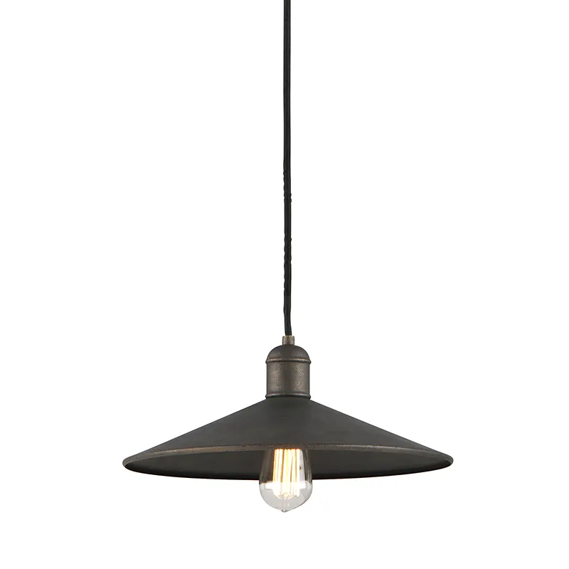 MCCOY 1LT PENDANT MINI SMALL