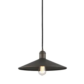 MCCOY 1LT PENDANT MINI SMALL