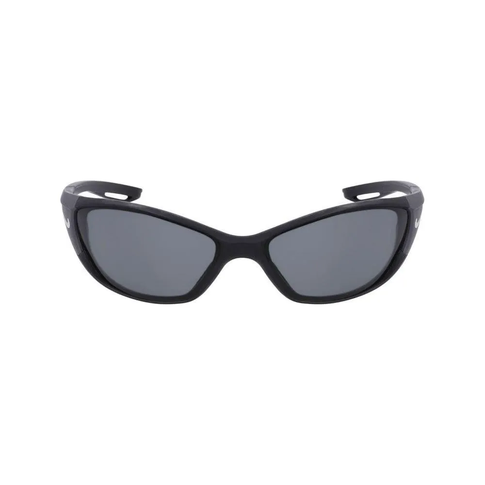 NIKE MOD. NIKE ZONE P DZ7359
