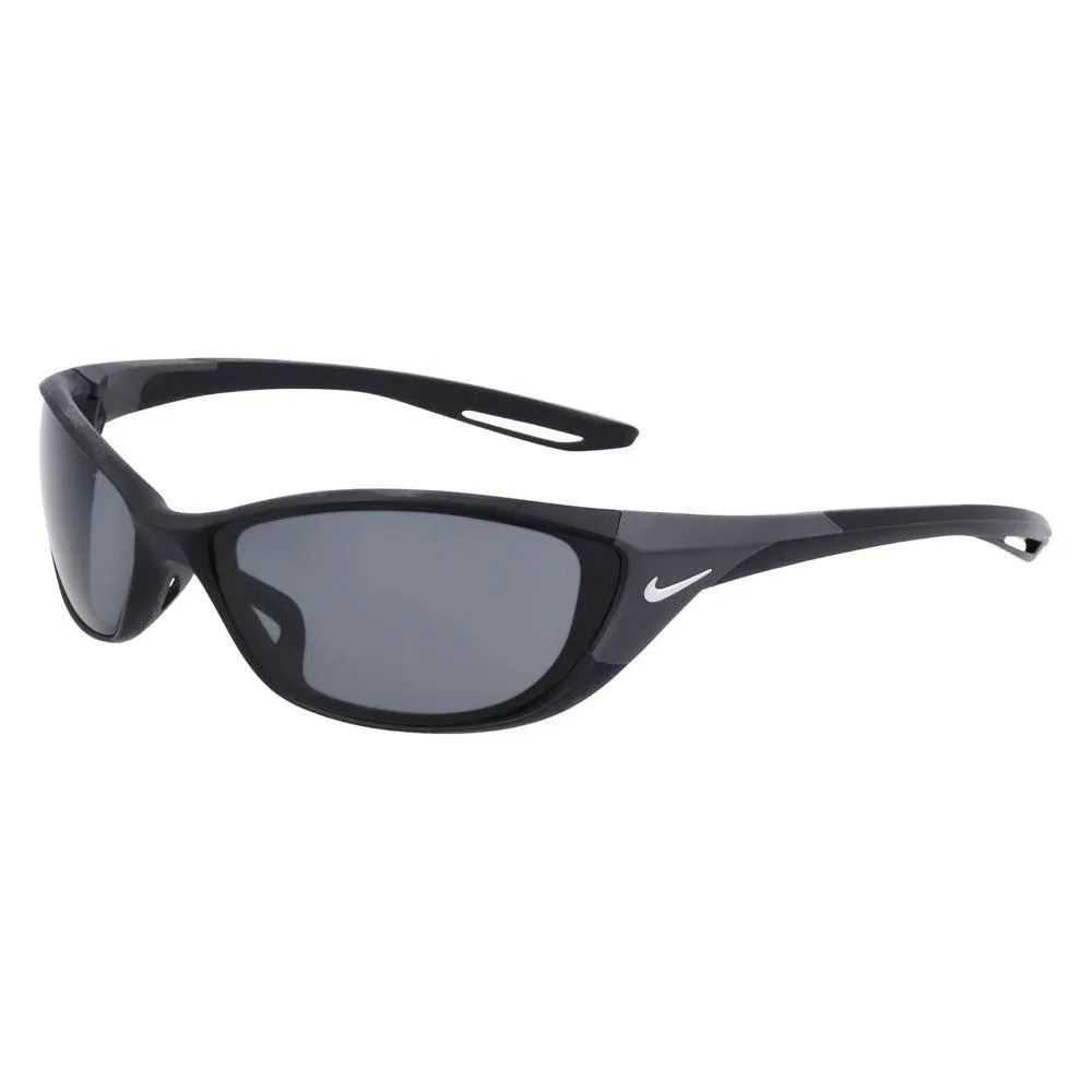 NIKE MOD. NIKE ZONE P DZ7359