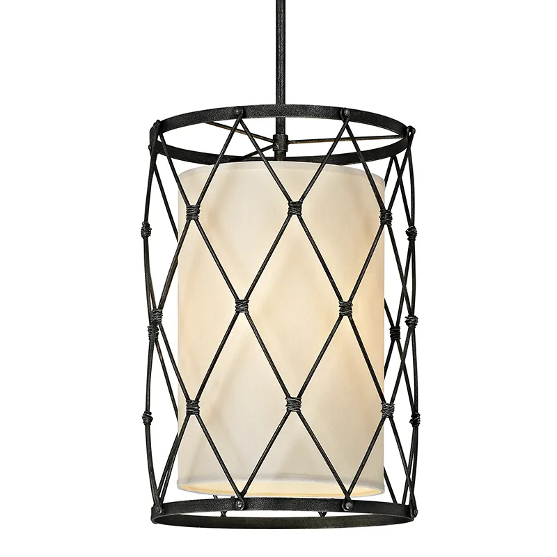 PALISADE 4LT PENDANT