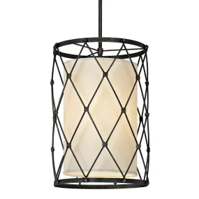 PALISADE 4LT PENDANT