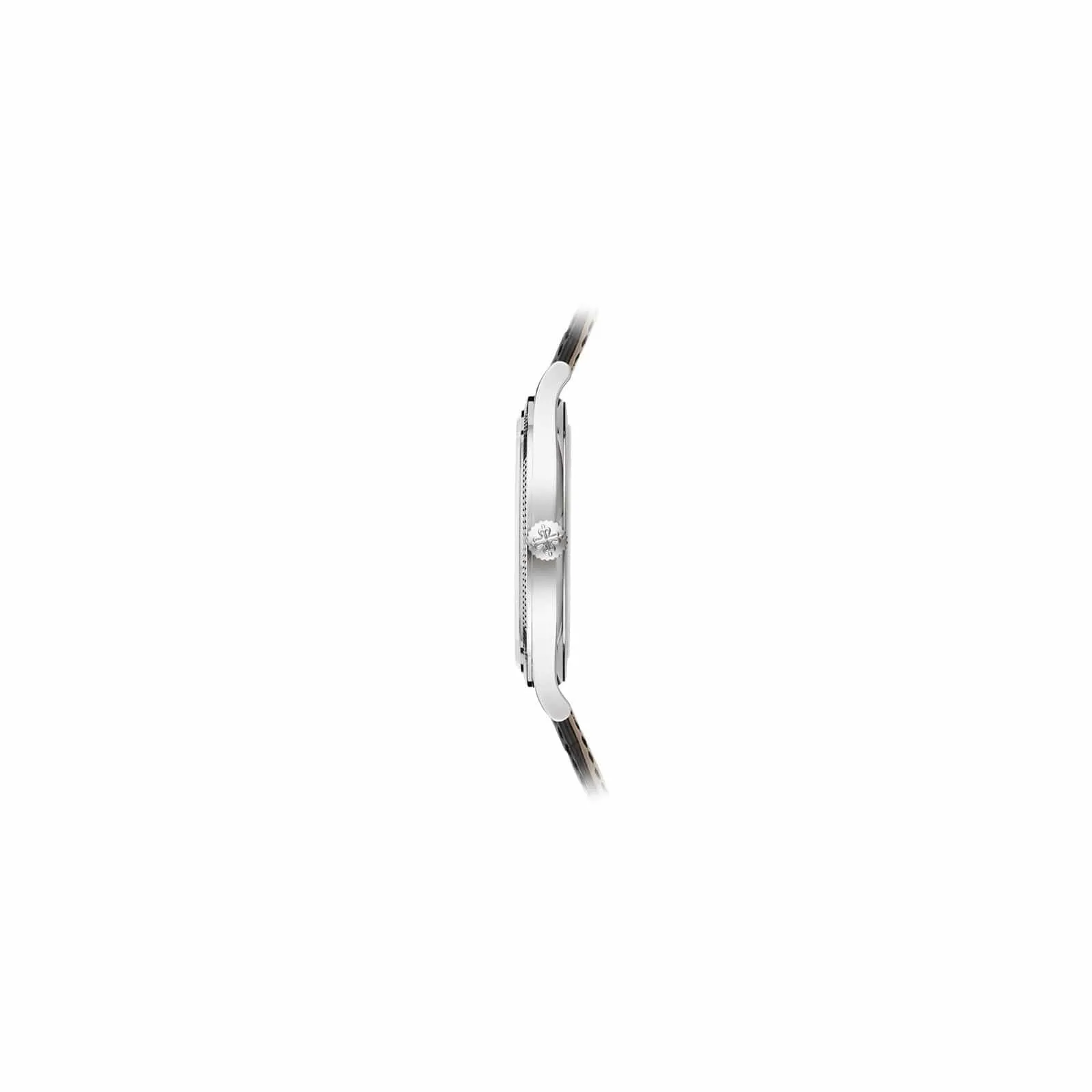 Patek Philippe Calatrava 6119G-001
