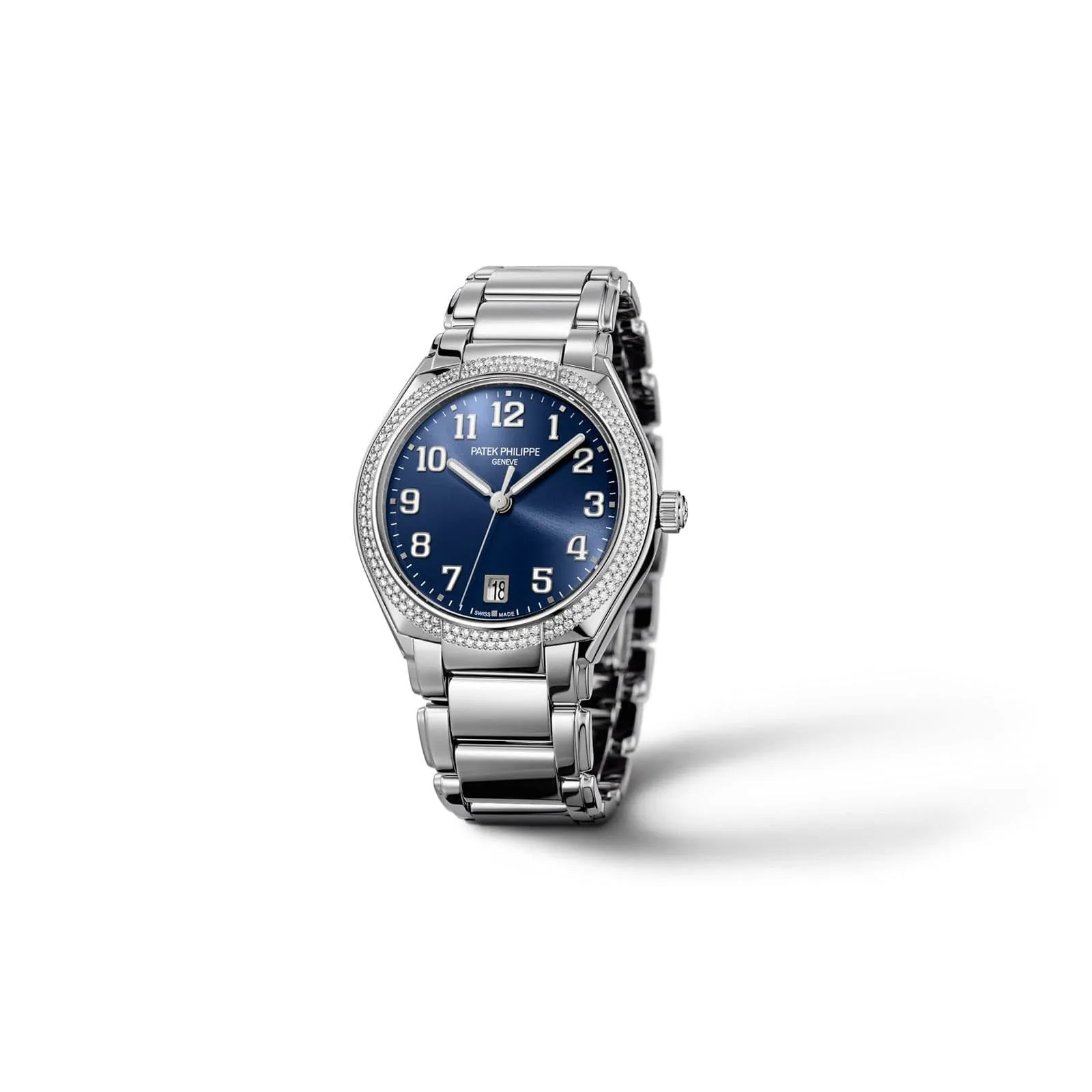 Patek Philippe Twenty~4 7300/1200A-001