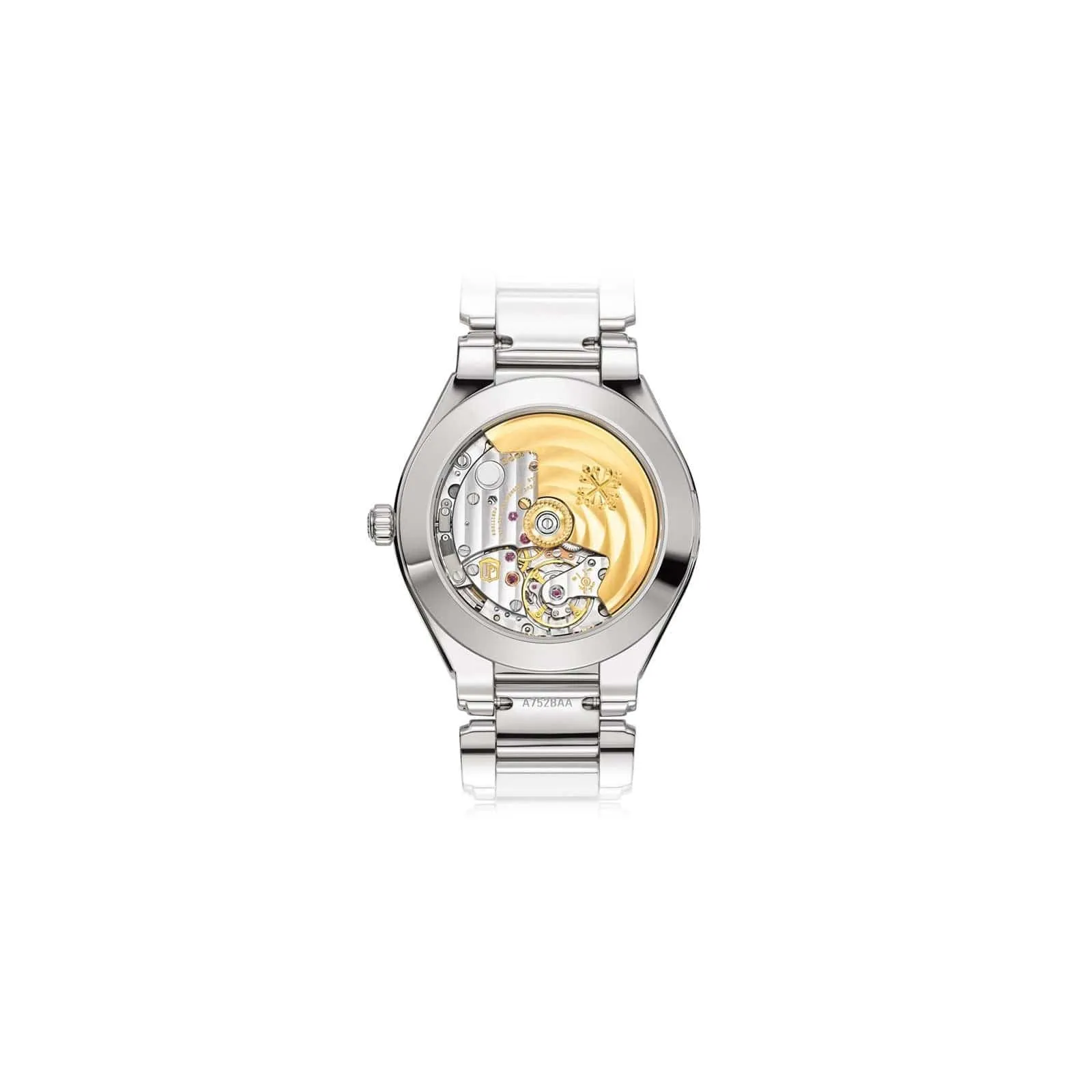 Patek Philippe Twenty~4 7300/1200A-001