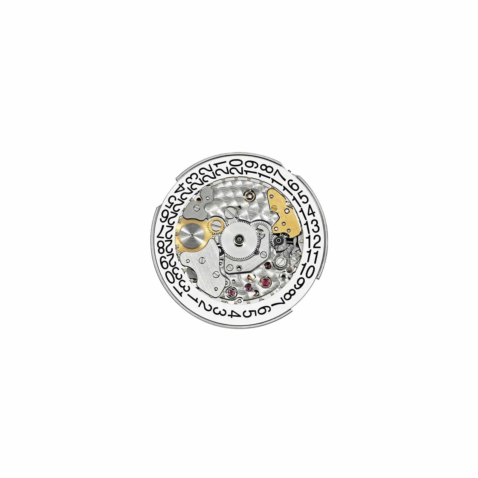 Patek Philippe Twenty~4 7300/1200A-001