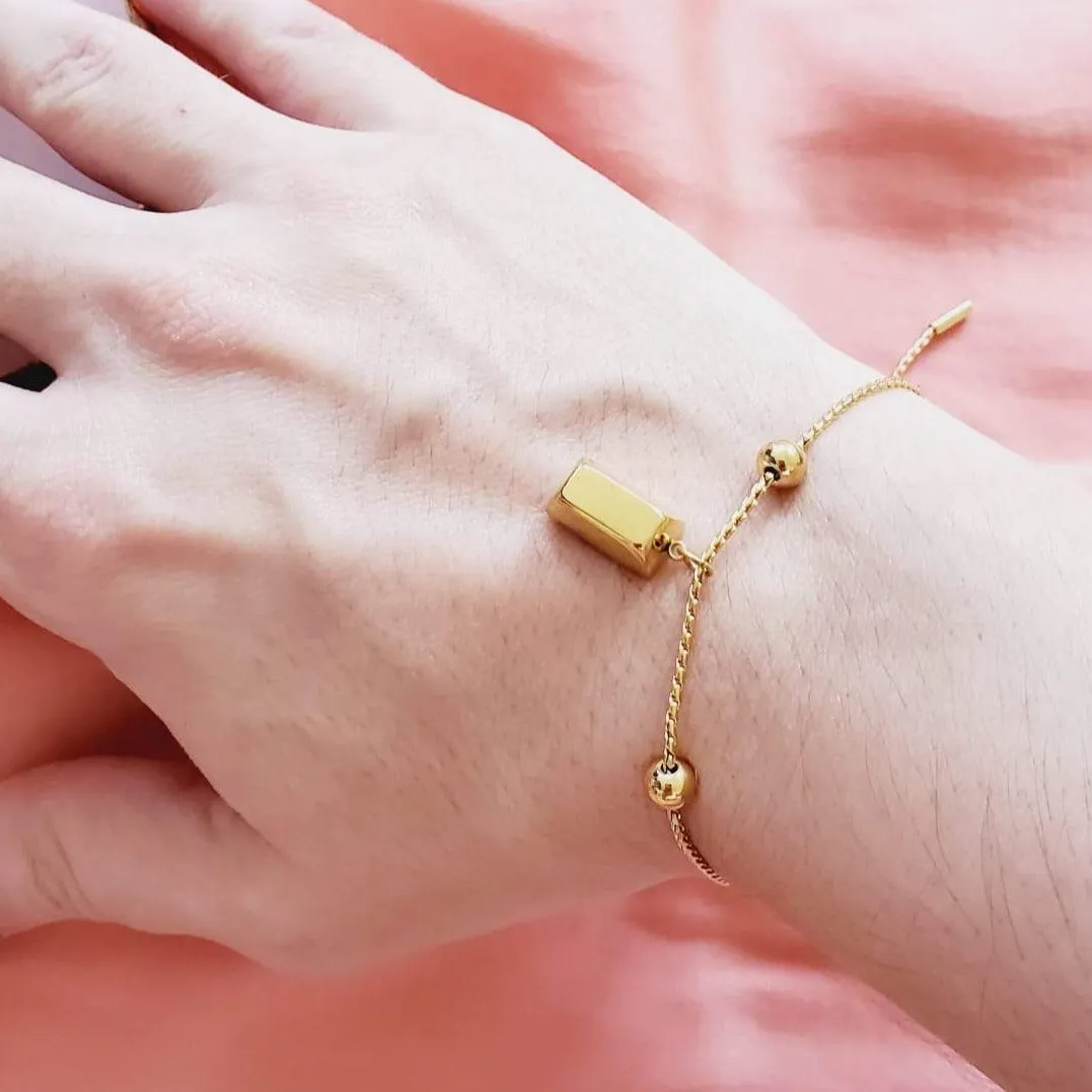 Sabrina Bracelet