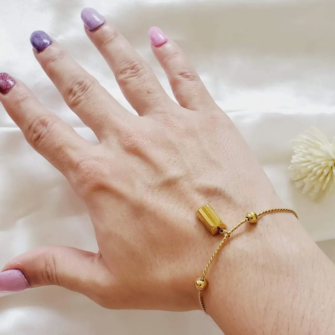 Sabrina Bracelet