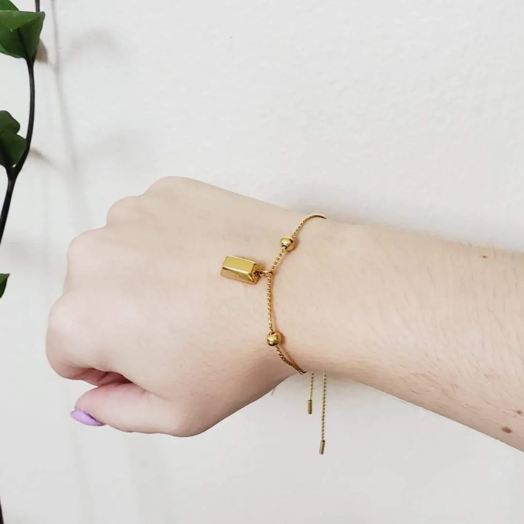 Sabrina Bracelet