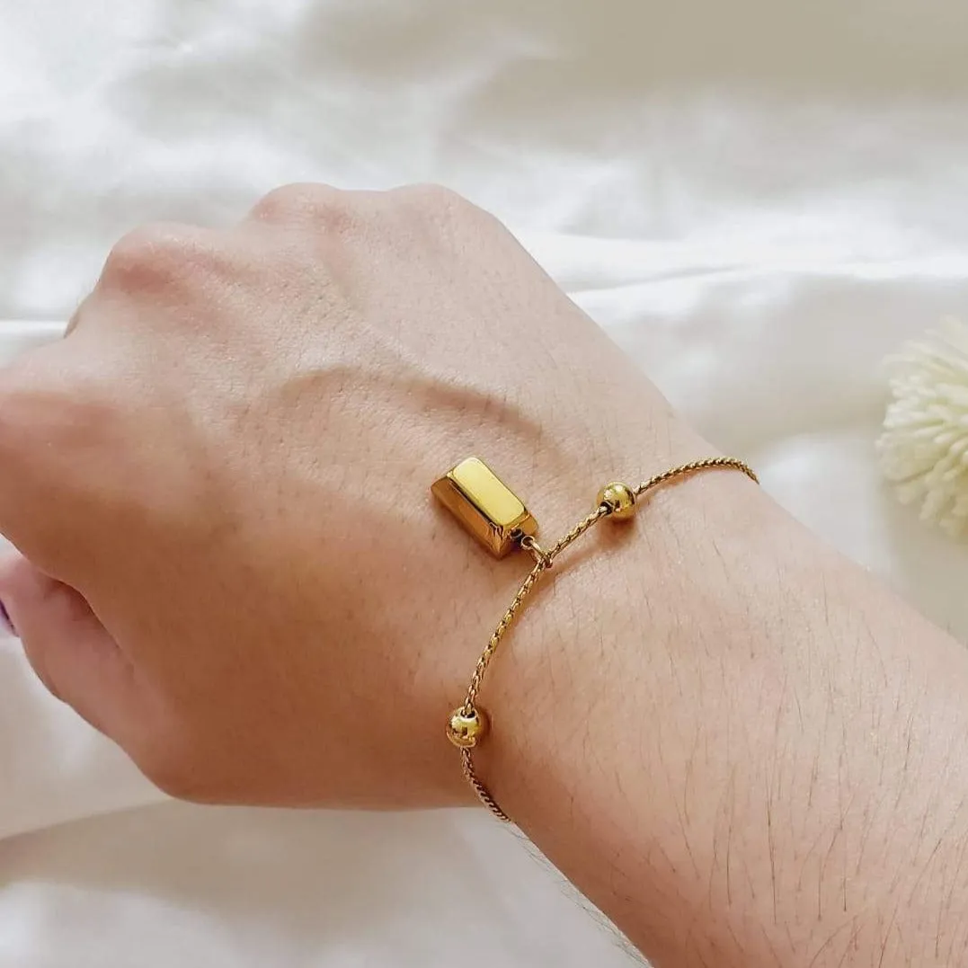 Sabrina Bracelet