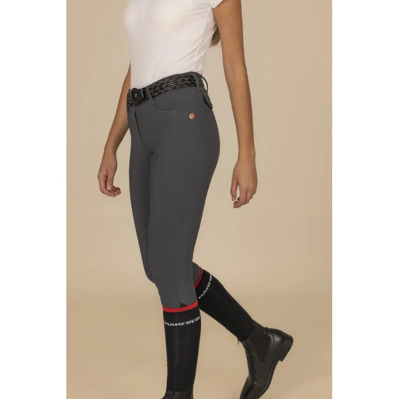 Santa Monica Breeches