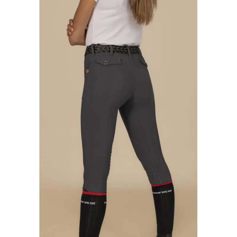 Santa Monica Breeches